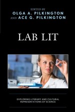 Pilkington - Lab Lit