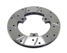 Go Kart Originale Freeline