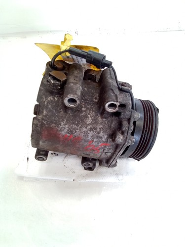 Compressore 9520086ga0000 - compressore,