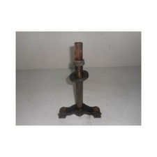 TRIANGOLO FORCELLA APRILIA