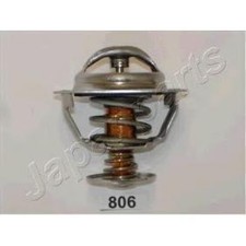 TERMOSTATO: SUZUKI VITARA 1.9 TD/ GRAN VITARA 2.0  HDI