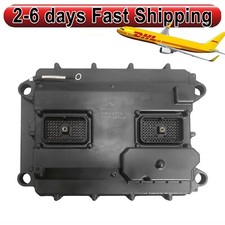 Nuovo regolatore ECU 206-2710