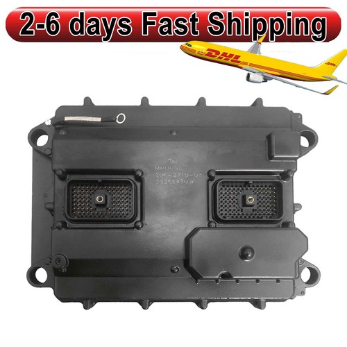 Nuovo regolatore ecu 206 2710 - regolatore, 206-2710