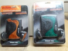 AGWM 356 LENOIR RIPRODUTTORE