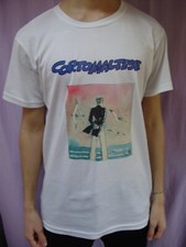 CORTO MALTESE fumetto MAGLIA