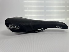 Selle Italia Fibreglass Saddle