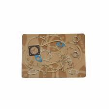 Serie COMPLETA Guarnizioni per