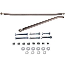 Steering Crossover Kit For
