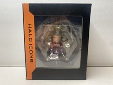 Halo Legendary Lootcrate Halo