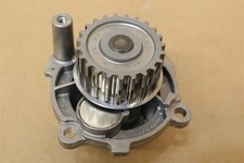 Pompa acqua motore benzina VW