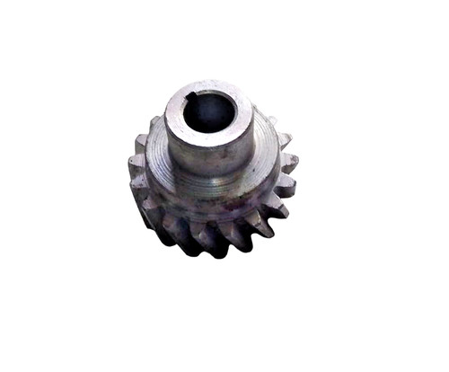 Ingranaggio alternatore - ingranaggio,