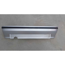 PARAURTI POST RENAULT SUPER 5 GT TURBO 7700759927M