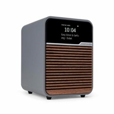 Ruark r1s wifi - wifi, radio