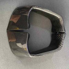 Per Yamaha YZF-R1 2015-2022
