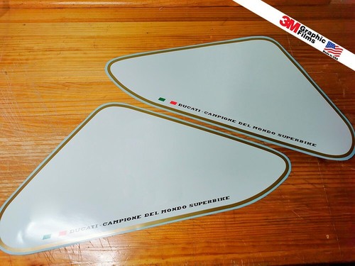 Ducati 900 superlight - ducati,