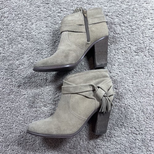 Stivaletti vince camuto fianna - stivaletti,