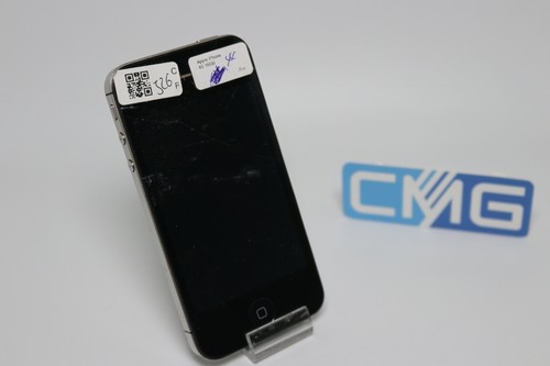 Apple iphone nero da - iphone, (da