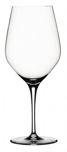Spiegelau bicchieri authentis - spiegelau,