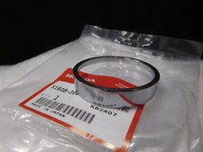 Honda CB 250 B4 CB 350 B4