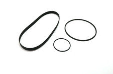 Kit Cinghie per B&O Bang &