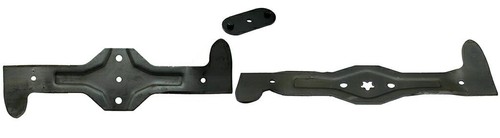Lunghezza 460 husqvarna - lunghezza, ayp