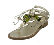 Sandali Donna Infradito