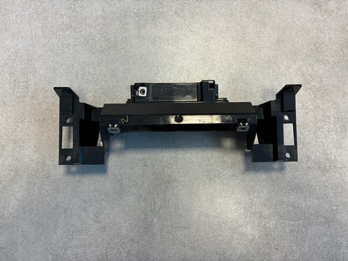Originale land rover range - land,