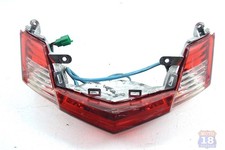 Fanale faro stop posteriore