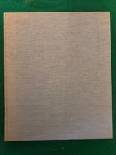 STORIA ILLUSTRATA DELLA