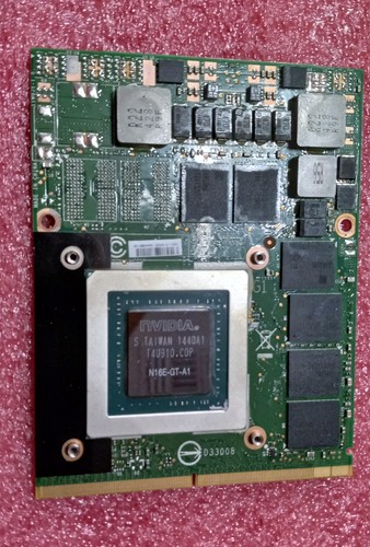 Scheda grafica video - , msi
