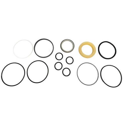 Rd118 71400 kit guarnizioni - rd118-71400,