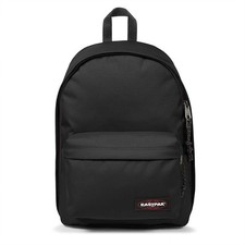 Eastpak EK767 Out of Office
