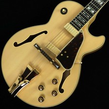 Ibanez GB10 Natural Chitarra