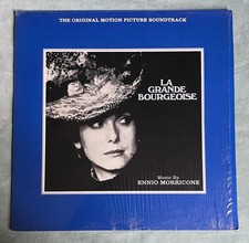 Ennio Morricone - La Grande