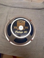 Celestion V30 vintage 30 16 Ohm