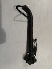 cavalletto laterale Suzuki