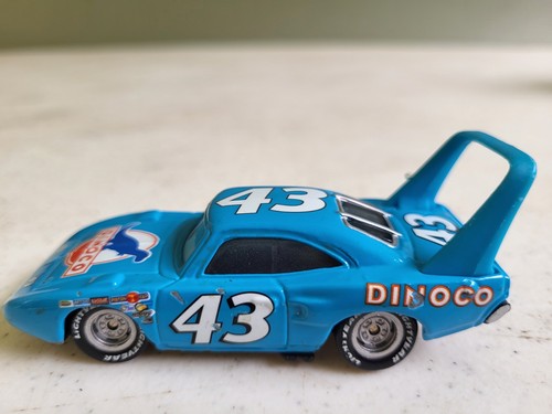 Disney pixar cars - pixar, the