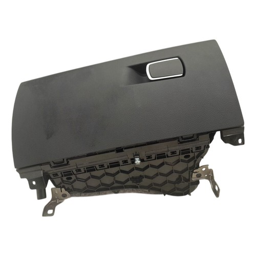 Bmw serie scatola guanti f20 - serie, 1