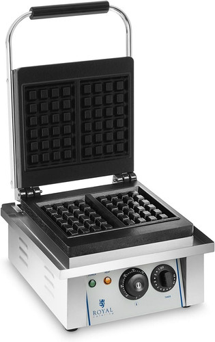 Rcwm 2000 piastra per - rcwm-2000-e,