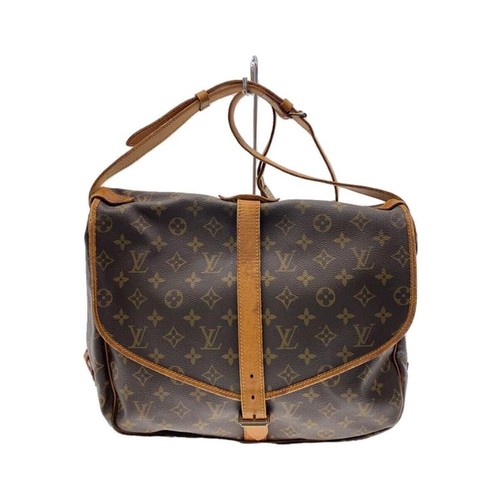 Louis vuitton saumur - louis,