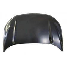 Cofano Anteriore per ford Edge 2016 In Poi Alluminio