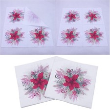 Sheets articoli per - sheets, feste