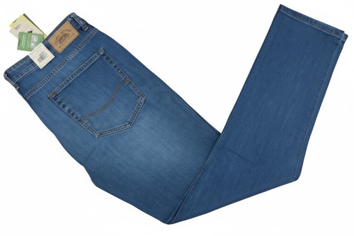 Camel active jeans chino - camel,