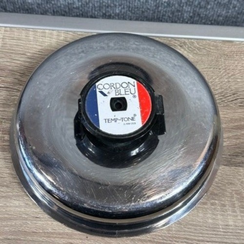 Cordon bleu temp tone - cordon,