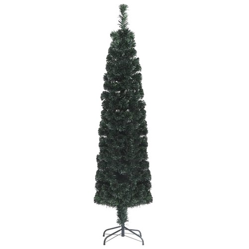 Vidaxl albero natale - vidaxl,
