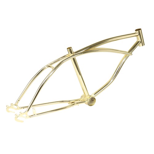 Lowrider bicicletta - og, 16"