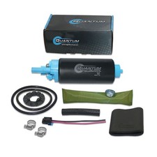 Polaris efi ricambio serbatoio - ricambio,