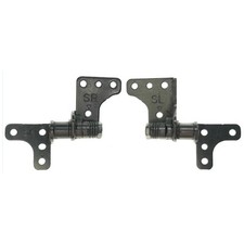 Cerniere schermo L R per Asus