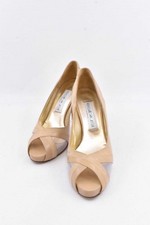 Decolletè Donna Esibiusi