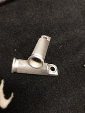 Buell X1 poggiapiedi Storz USA